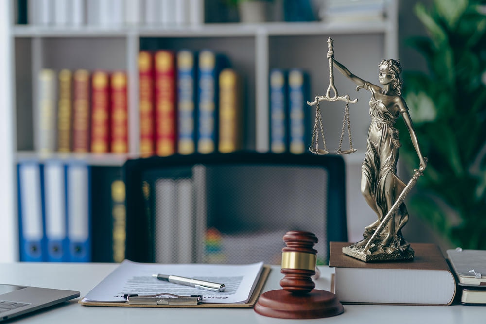 Serious damage and assault charges | diversion secured | EAS Legal