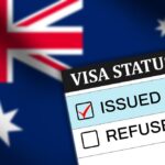 Partner Visas | EAS Legal