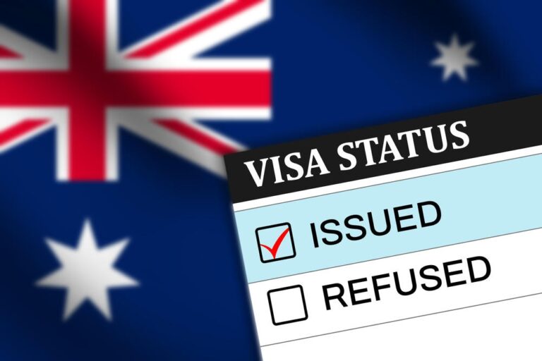 Partner Visas | EAS Legal