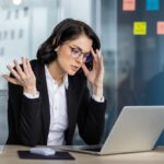 Performance Improvement Plan | EAS Legal