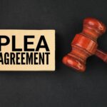 Plea Deals | EAS Legal