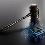 AI Deepfakes and Criminal Charges | EAS Legal