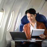 Skills in Demand Visa | EAS Legal