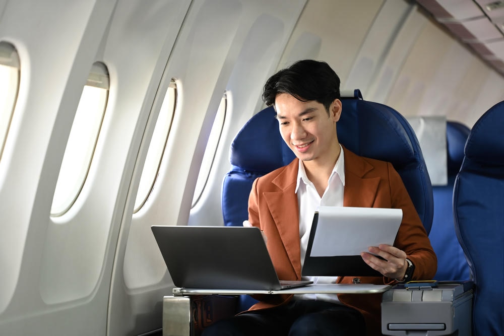 Skills in Demand Visa | EAS Legal