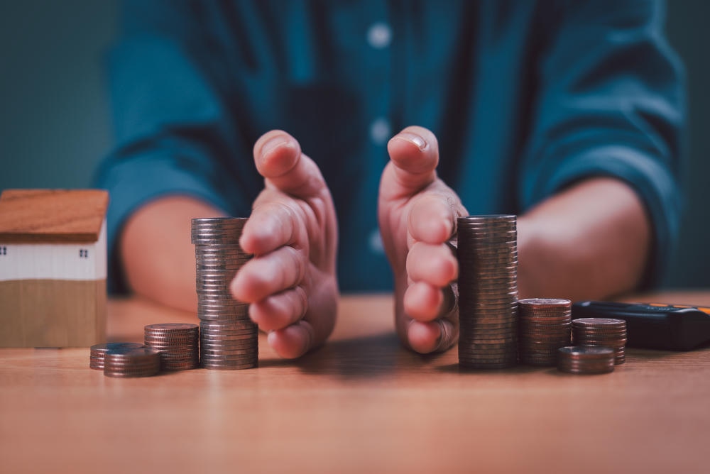 Debt Recovery | EAS Legal