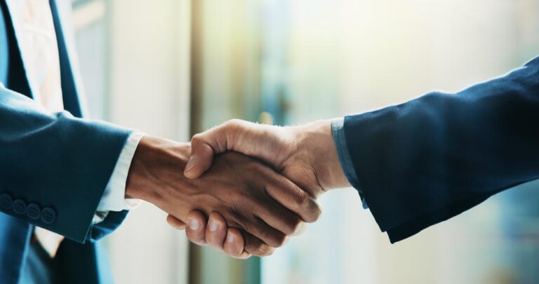 Business Partner Wants Out | EAS Legal