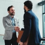 Employee Competitor | EAS Legal