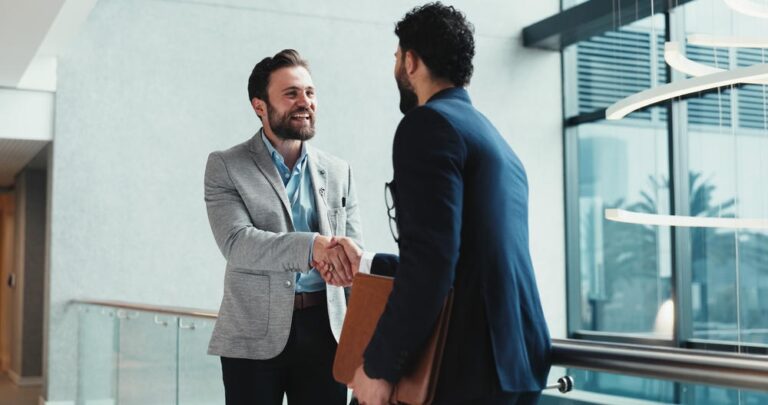 Employee Competitor | EAS Legal