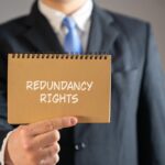 Redundancy and It's Genuineness | EAS Legal