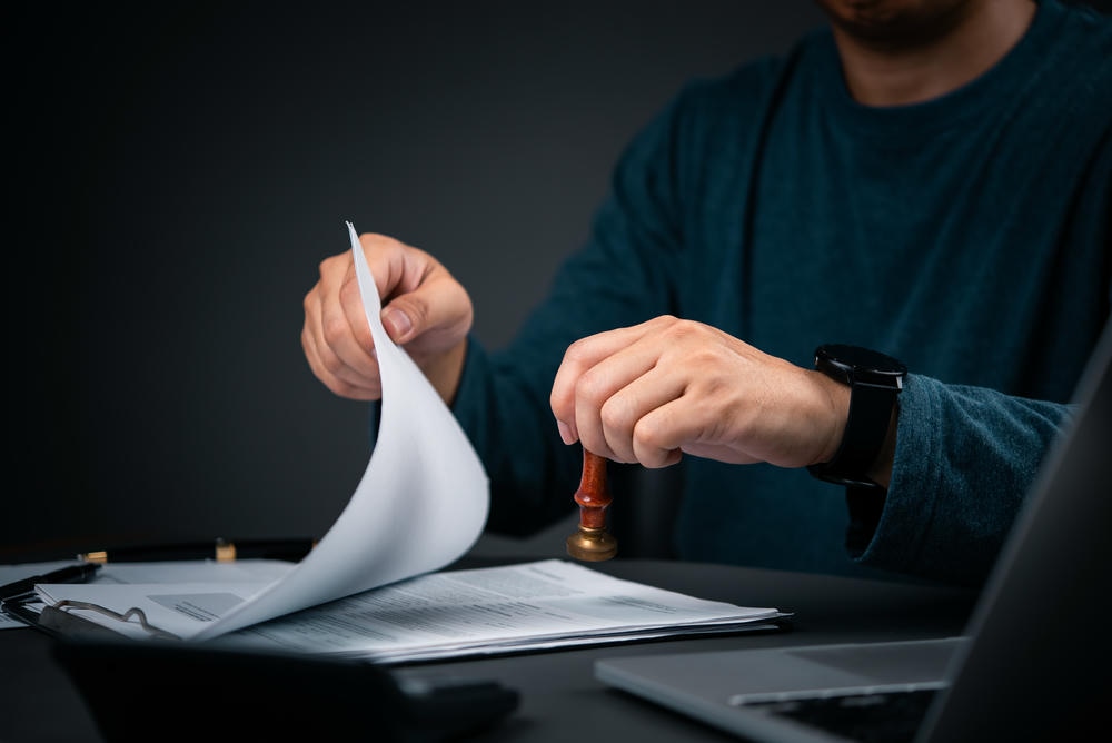Partner Visa Granted After Detailed Preparation | EAS Legal