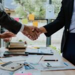 Agreements | EAS Legal