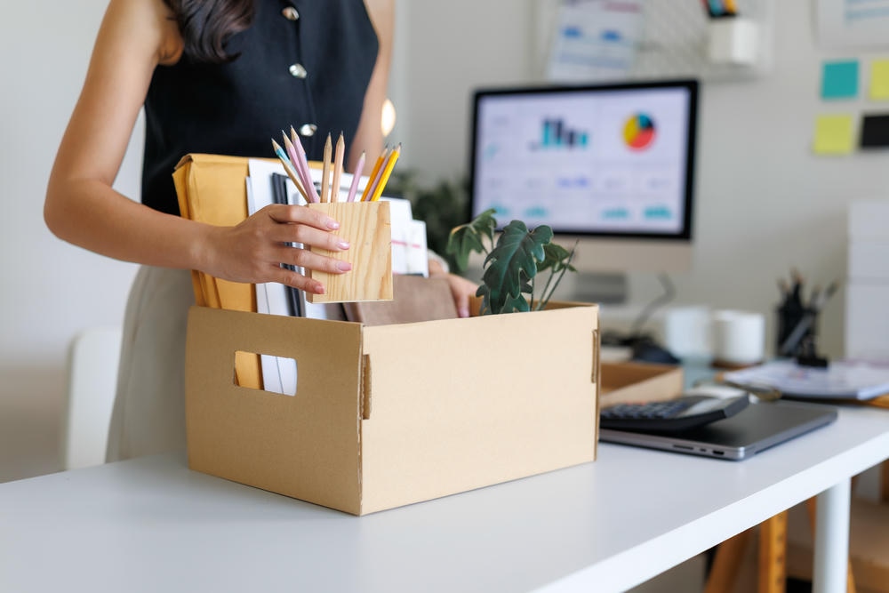 Unfair Dismissal Claim Secures Full Entitlements | EAS Legal