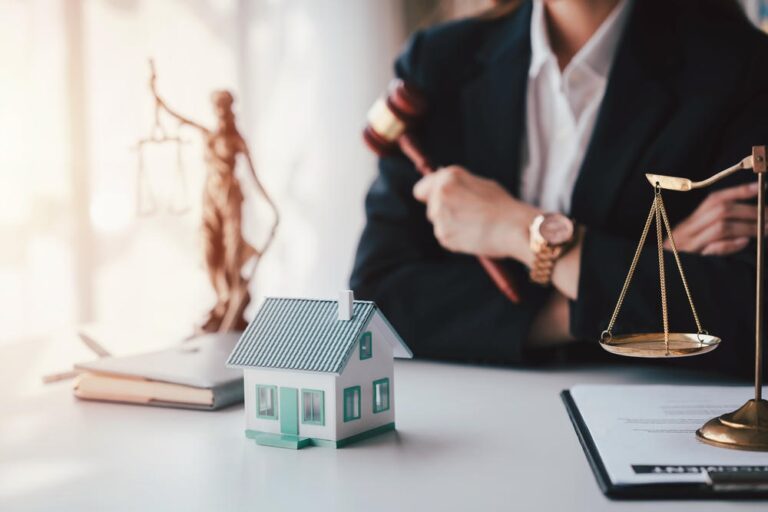 Property Settlements | EAS Legal