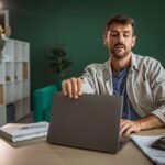 Flexible Working Arrangement | EAS Legal