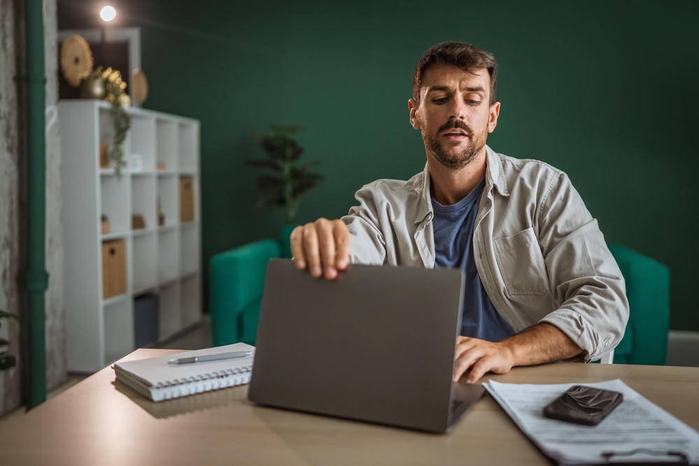 Flexible Working Arrangement | EAS Legal
