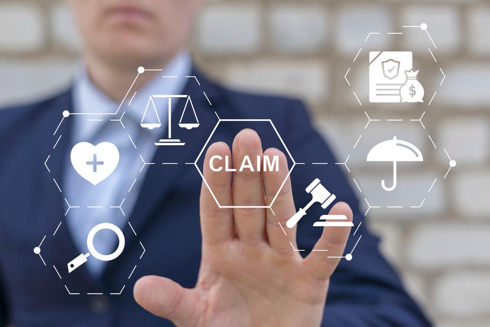 Six-Figure Contract Claim Resolved Without Court | EAS Legal