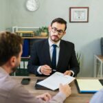 Family Law in Separation | EAS Legal