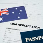 Visa Issues | EAS Legal