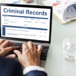 Supression Orders | EAS Legal