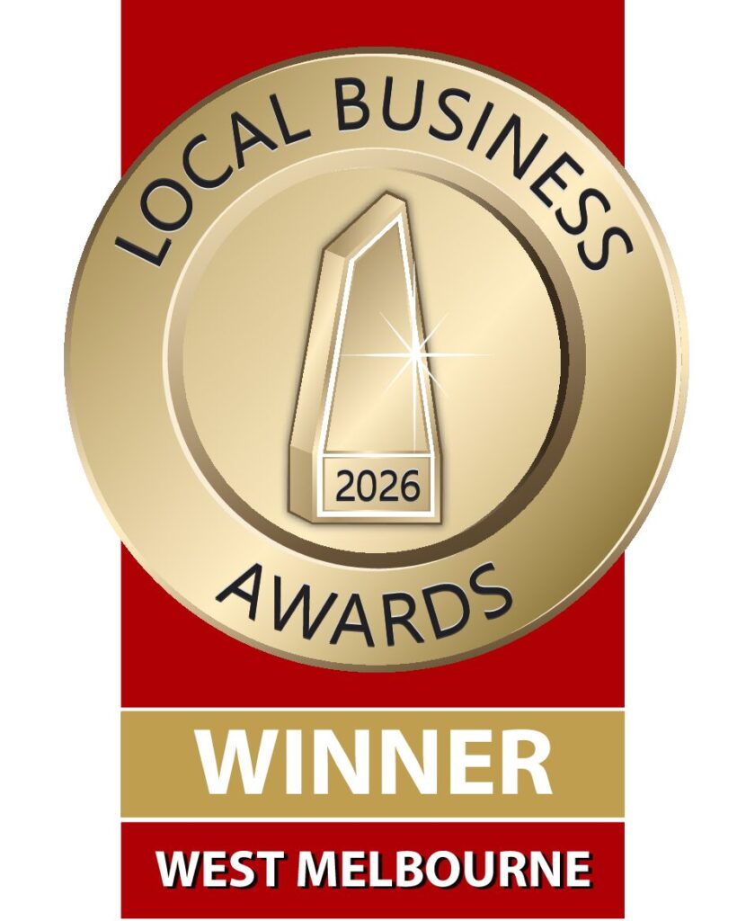 2026_WM_WINNER_LBA (1)