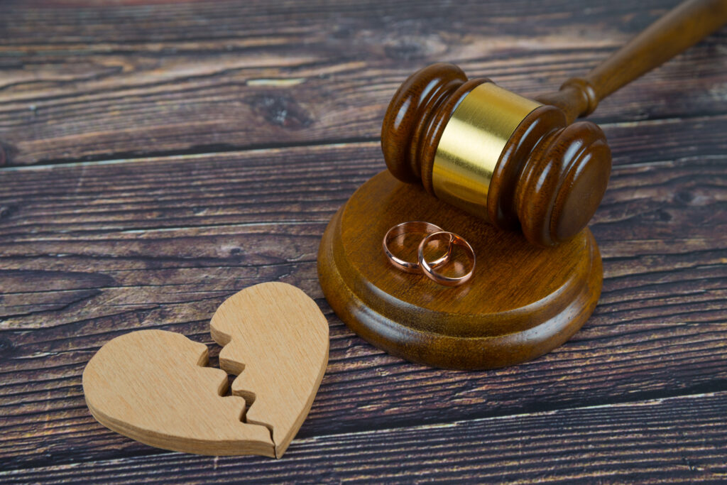 Parenting Matter Resolved Without Court Proceedings | EAS Legal