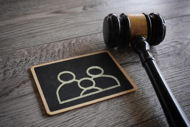 FVIO Withdrawn, Restoring Contact with Children | EAS Legal