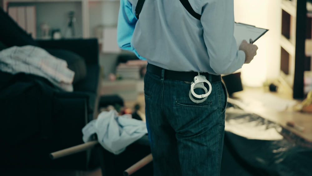 All Serious Assault Charges Withdrawn and Imprisonment Avoided | EAS Legal