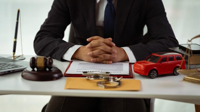 Criminal Damage Charge and ADVO Dismissed After Evidence Ruled Inadmissible | EAS Legal