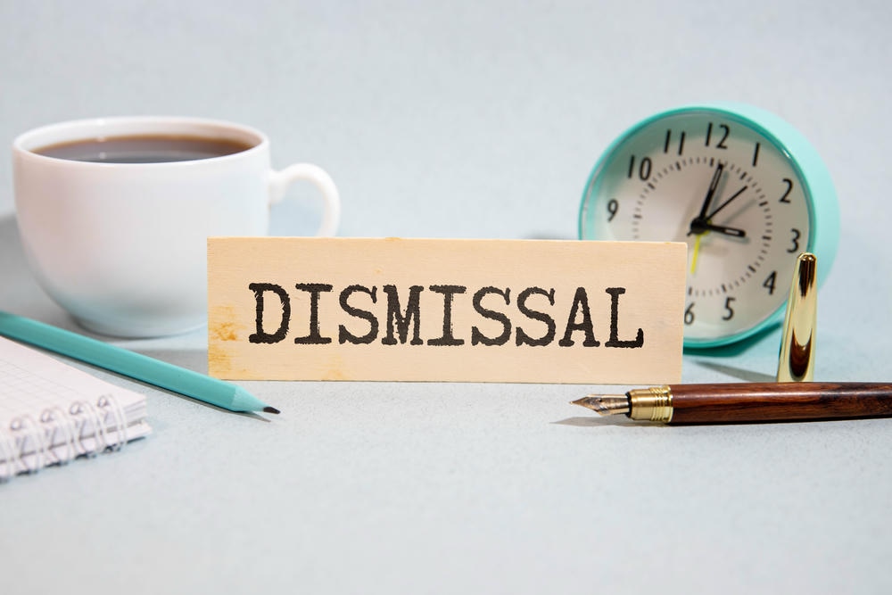 $90,000 Underpayment Settlement Secured Without Litigation | EAS Legal