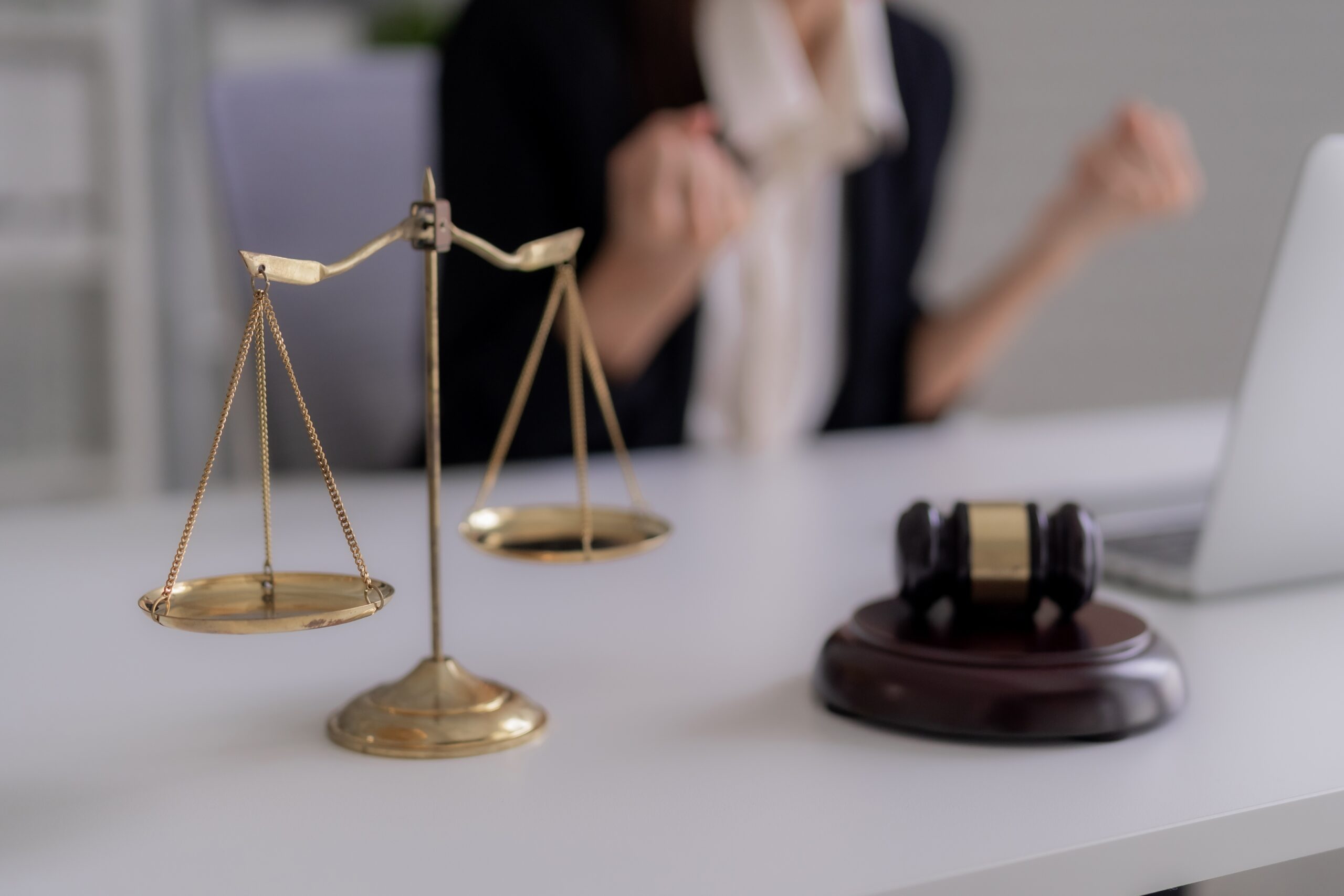Assault Charges WIthdrawn | EAS Legal