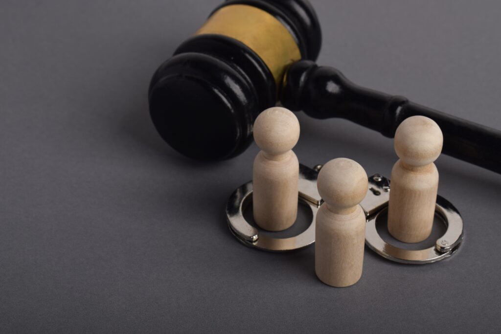 FVIO withdrawn and struck out | EAS Legal
