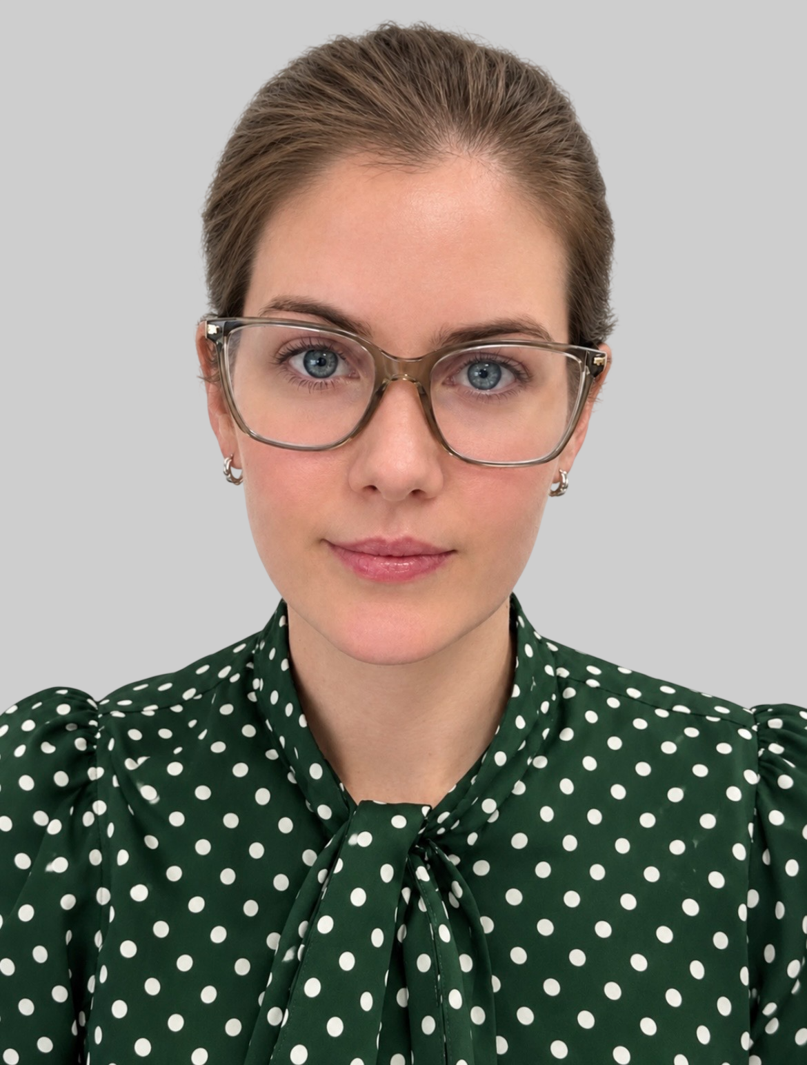 Melissa Mahoney - EAS Legal